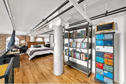 330 Peters Street SW #105, Atlanta, GA 30313 - Photo 14