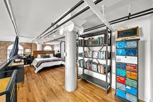 330 Peters St SW, Atlanta, GA 30313 - Photo 14