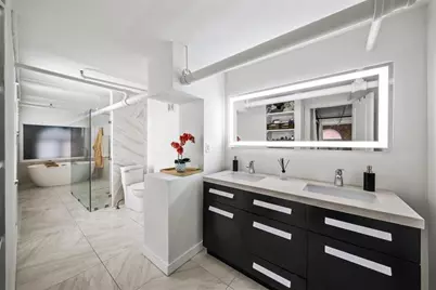 330 Peters Street SW #105, Atlanta, GA 30313 - Photo 16