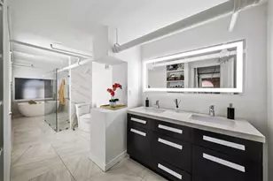 330 Peters St SW, Atlanta, GA 30313 - Photo 16