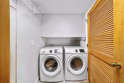 330 Peters Street SW #105, Atlanta, GA 30313 - Photo 20