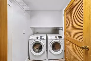 330 Peters St SW, Atlanta, GA 30313 - Photo 20