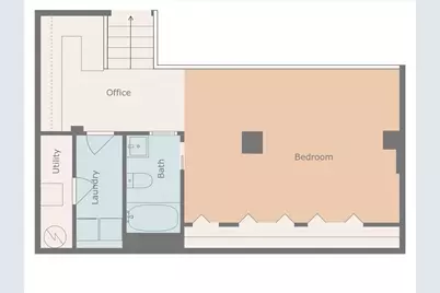 330 Peters Street SW #105, Atlanta, GA 30313 - Photo 24