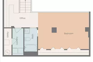 330 Peters St SW, Atlanta, GA 30313 - Photo 24