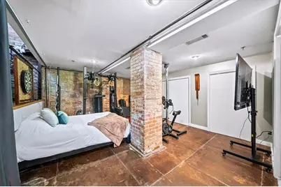 330 Peters Street SW #105, Atlanta, GA 30313 - Photo 18