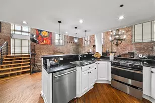 330 Peters St SW, Atlanta, GA 30313 - Photo 6