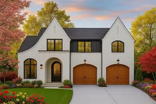 952 Pebblebrook Rd SE, Mableton, GA 30126 - Photo 6