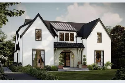 952 Pebblebrook Road SE, Mableton, GA 30126 - Photo 4