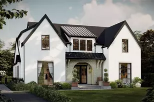 952 Pebblebrook Rd SE, Mableton, GA 30126 - Photo 4