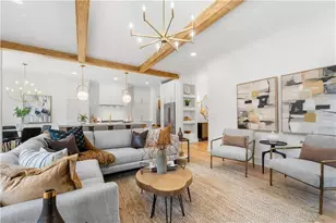 952 Pebblebrook Rd SE, Mableton, GA 30126 - Photo 2