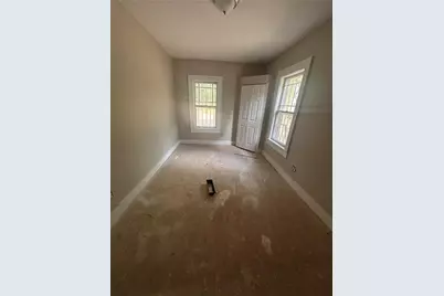2312 Ben Hill Road SW, Atlanta, GA 30311 - Photo 20