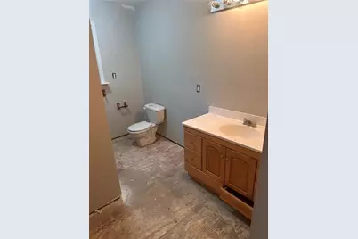 2312 Ben Hill Road SW, Atlanta, GA 30311 - Photo 16