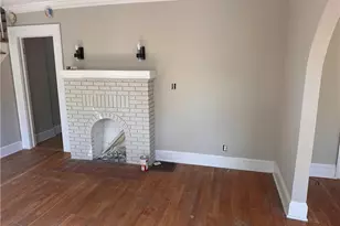 2312 Ben Hill Road SW, Atlanta, GA 30311 - Photo 6