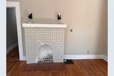 2312 Ben Hill Road SW, Atlanta, GA 30311 - Photo 24