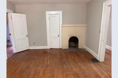 2312 Ben Hill Road SW, Atlanta, GA 30311 - Photo 12