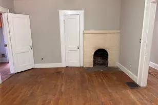 2312 Ben Hill Road SW, Atlanta, GA 30311 - Photo 12