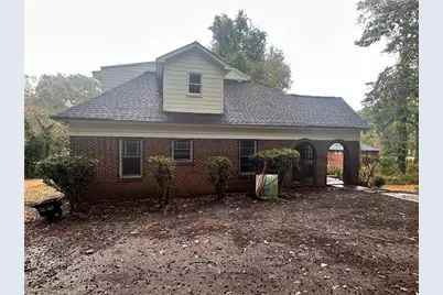 2312 Ben Hill Road SW, Atlanta, GA 30311 - Photo 2