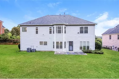 4282 Donna Way, Lithonia, GA 30038 - Photo 26