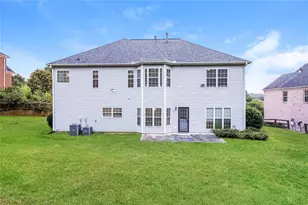 4282 Donna Way, Lithonia, GA 30038 - Photo 26