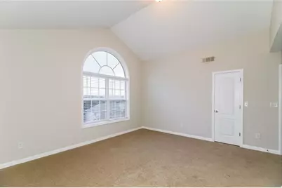 4282 Donna Way, Lithonia, GA 30038 - Photo 16