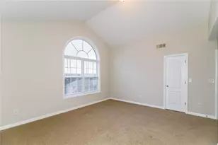 4282 Donna Way, Lithonia, GA 30038 - Photo 16