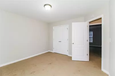 4282 Donna Way, Lithonia, GA 30038 - Photo 22