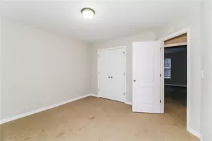 4282 Donna Way, Lithonia, GA 30038 - Photo 22