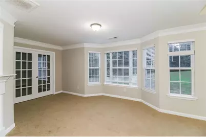 4282 Donna Way, Lithonia, GA 30038 - Photo 12