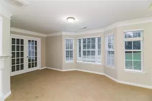 4282 Donna Way, Lithonia, GA 30038 - Photo 12