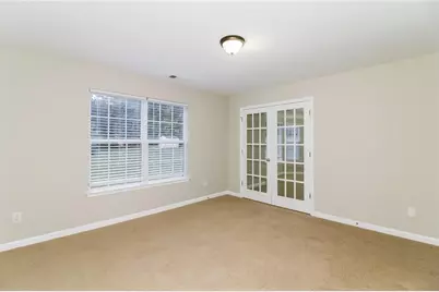 4282 Donna Way, Lithonia, GA 30038 - Photo 20