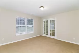 4282 Donna Way, Lithonia, GA 30038 - Photo 20