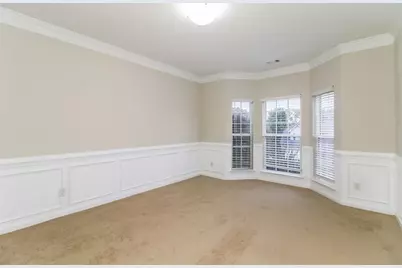 4282 Donna Way, Lithonia, GA 30038 - Photo 8