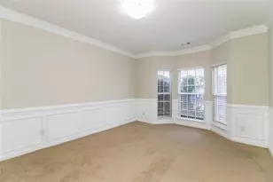 4282 Donna Way, Lithonia, GA 30038 - Photo 8