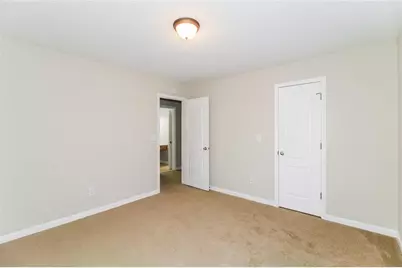 4282 Donna Way, Lithonia, GA 30038 - Photo 18