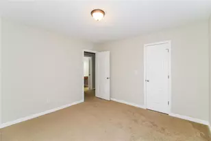 4282 Donna Way, Lithonia, GA 30038 - Photo 18