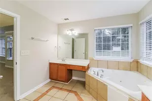 4282 Donna Way, Lithonia, GA 30038 - Photo 14