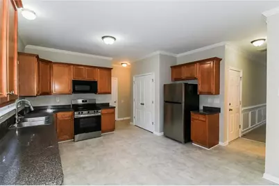 4282 Donna Way, Lithonia, GA 30038 - Photo 10