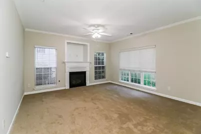 4282 Donna Way, Lithonia, GA 30038 - Photo 6