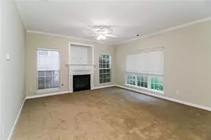 4282 Donna Way, Lithonia, GA 30038 - Photo 6