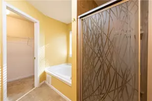 104 Silvergrass Dr, Dallas, GA 30157 - Photo 16