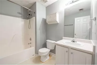 104 Silvergrass Drive, Dallas, GA 30157 - Photo 18