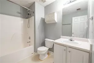 104 Silvergrass Dr, Dallas, GA 30157 - Photo 18