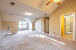 104 Silvergrass Dr, Dallas, GA 30157 - Photo 12