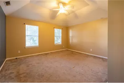 104 Silvergrass Drive, Dallas, GA 30157 - Photo 20