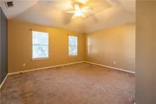 104 Silvergrass Dr, Dallas, GA 30157 - Photo 20
