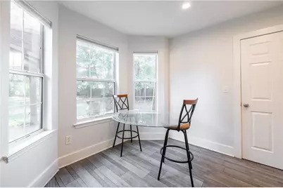 104 Silvergrass Drive, Dallas, GA 30157 - Photo 8