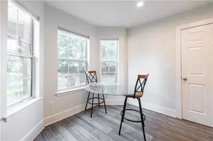 104 Silvergrass Dr, Dallas, GA 30157 - Photo 8