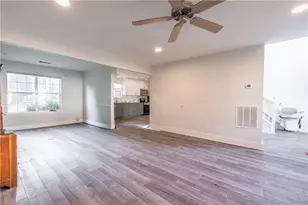 104 Silvergrass Dr, Dallas, GA 30157 - Photo 4