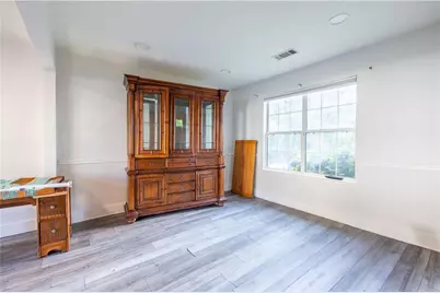 104 Silvergrass Drive, Dallas, GA 30157 - Photo 6