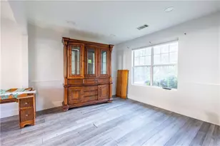 104 Silvergrass Dr, Dallas, GA 30157 - Photo 6